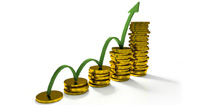 Reasons for Paraguay´s Economic Success in 2010